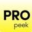 Peek Professional