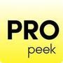 Peek Professional