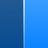 PeekLut: Photo Video Editor