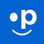 Peel ParentConnect