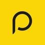 Peel Smart Remote & TV Guide
