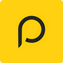 Peel Smart Remote