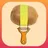 Peel The Kiwi Filter Challenge