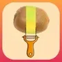 Peel The Kiwi Filter Challenge
