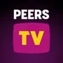 Peers.TV: телевизор ОНЛАЙН ТВ
