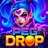 Peg Drop:Joy Drop