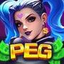 Peg Frenzy