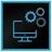 Pegasun System Utilities