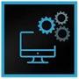 Pegasun System Utilities