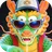 Pegrivtrix