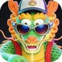 Pegrivtrix