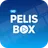 Pelis Guide: Movie TV Info