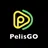 PelisGO: ver peliculas español