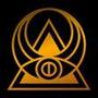 PEMF Healing