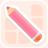 Pencil Calendar - Day Planner