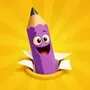 Pencil Escape