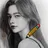 Pencil Sketch Photo Editor - Sketch From Photo