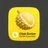 Penghitung Untung Cilok Durian