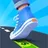 Pengo: Walk to earn reward