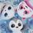 Pengu - Raise Virtual Pets