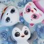 Pengu - Raise Virtual Pets