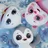 Pengu - Virtual Pets