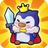 Penguin GO TD