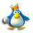 Penguins Arena