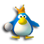 Penguins Arena