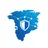 Peninsula VPN