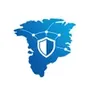 Peninsula VPN