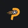 Penka - Predict futbol