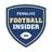 Penn State Football News