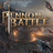 Pennon and Battle