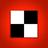 Penny Dell Daily Crossword