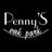 Pennys Oak Park