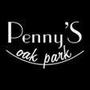 Pennys Oak Park