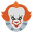 Pennywise