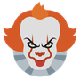 Pennywise
