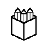 Penpot Desktop