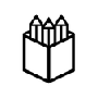 Penpot Desktop