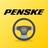 Penske Driver