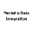 Pentaho Data Integration