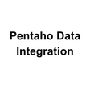 Pentaho Data Integration