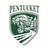 Pentucket Events