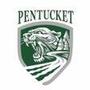 Pentucket Events