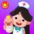 Pepi Hospital: Learn Care