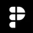 PePlus: Recharge Commission App