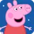 Peppa Pig by PlayShifu