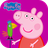 Peppa Pig: Polly Parrot